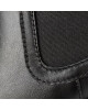 EMU Australia Боти Ellin W11297 Black - Mera.bg