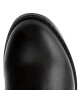 EMU Australia Боти Ellin W11297 Black - Mera.bg