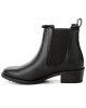 EMU Australia Боти Ellin W11297 Black - Mera.bg