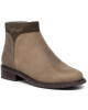 EMU Australia Боти Hayward W12047 Dark Olive - Mera.bg