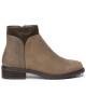 EMU Australia Боти Hayward W12047 Dark Olive - Mera.bg