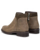EMU Australia Боти Hayward W12047 Dark Olive - Mera.bg