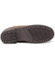 EMU Australia Боти Hayward W12047 Dark Olive - Mera.bg