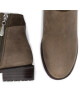 EMU Australia Боти Hayward W12047 Dark Olive - Mera.bg