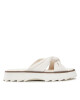 EMU Australia Чехли Silky W12702 Бял - Mera.bg