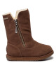 EMU Australia Обувки Gravelly Kids K12177 Oak - Mera.bg
