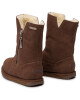 EMU Australia Обувки Gravelly Kids K12177 Oak - Mera.bg