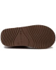 EMU Australia Обувки Gravelly Kids K12177 Oak - Mera.bg