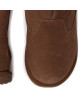 EMU Australia Обувки Gravelly Kids K12177 Oak - Mera.bg