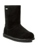 EMU Australia Апрески Paterson Classic Lo W11590 Black - Mera.bg