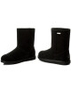 EMU Australia Апрески Paterson Classic Lo W11590 Black - Mera.bg