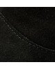 EMU Australia Апрески Paterson Classic Lo W11590 Black - Mera.bg