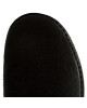 EMU Australia Апрески Paterson Classic Lo W11590 Black - Mera.bg