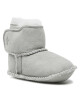 EMU Australia Апрески Baby Bootie B10310 Сив - Mera.bg
