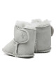 EMU Australia Апрески Baby Bootie B10310 Сив - Mera.bg