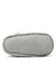 EMU Australia Апрески Baby Bootie B10310 Сив - Mera.bg