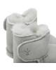 EMU Australia Апрески Baby Bootie B10310 Сив - Mera.bg