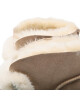 EMU Australia Обувки Collingrove Crystal W12779 Almond/Amande - Mera.bg