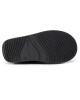 EMU Australia Обувки Gravelly Kids K12177 Black - Mera.bg