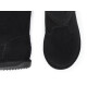 EMU Australia Обувки Gravelly Kids K12177 Black - Mera.bg