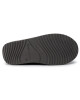 EMU Australia Обувки Gravelly Kids K12177 Charcoal - Mera.bg