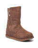 EMU Australia Обувки Gravelly Teens T12175 Oak - Mera.bg