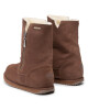 EMU Australia Обувки Gravelly Teens T12175 Oak - Mera.bg