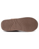 EMU Australia Обувки Gravelly Teens T12175 Oak - Mera.bg