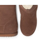 EMU Australia Обувки Gravelly Teens T12175 Oak - Mera.bg