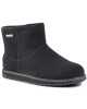 EMU Australia Обувки Paterson Classic Mini W11619 Dark Grey - Mera.bg