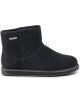 EMU Australia Обувки Paterson Classic Mini W11619 Dark Grey - Mera.bg