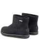 EMU Australia Обувки Paterson Classic Mini W11619 Dark Grey - Mera.bg