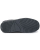 EMU Australia Обувки Paterson Classic Mini W11619 Dark Grey - Mera.bg