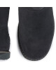 EMU Australia Обувки Paterson Classic Mini W11619 Dark Grey - Mera.bg