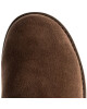 EMU Australia Апрески Paterson Classic Mini W11619 Oak - Mera.bg