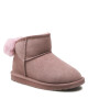EMU Australia Обувки W12600 W12600 Blush/Rose Tendre - Mera.bg