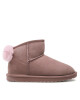 EMU Australia Обувки W12600 W12600 Blush/Rose Tendre - Mera.bg