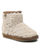 EMU Australia Обувки Wallaby Mini Teddy K12751 Natural - Mera.bg