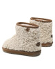 EMU Australia Обувки Wallaby Mini Teddy K12751 Natural - Mera.bg