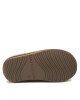EMU Australia Обувки Wallaby Mini Teddy K12751 Natural - Mera.bg
