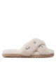 EMU Australia Пантофи Mayberry Gems W12825 Natural - Mera.bg