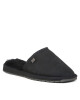EMU Australia Пантофи Platinum Yamba Mp11884 Black - Mera.bg