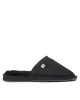 EMU Australia Пантофи Platinum Yamba Mp11884 Black - Mera.bg