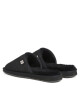 EMU Australia Пантофи Platinum Yamba Mp11884 Black - Mera.bg