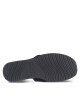 EMU Australia Пантофи Platinum Yamba Mp11884 Black - Mera.bg