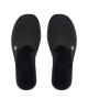 EMU Australia Пантофи Platinum Yamba Mp11884 Black - Mera.bg