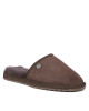 EMU Australia Пантофи Platinum Yamba Mp11884 Chocolate - Mera.bg