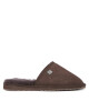 EMU Australia Пантофи Platinum Yamba Mp11884 Chocolate - Mera.bg