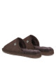 EMU Australia Пантофи Platinum Yamba Mp11884 Chocolate - Mera.bg