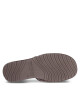 EMU Australia Пантофи Platinum Yamba Mp11884 Chocolate - Mera.bg